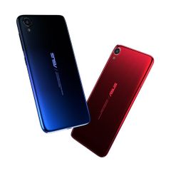  Điện Thoại Asus Zenfone Live (l2) 