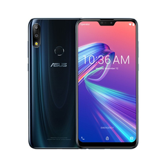  Điện Thoại Asus Zenfone Max Pro (m2) Zb631kl 