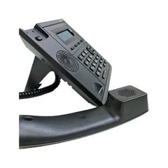  Điện Thoại Bàn Ip Htek Uc501p 