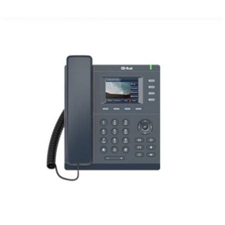 Điện Thoại Bàn Ip Htek Uc921g