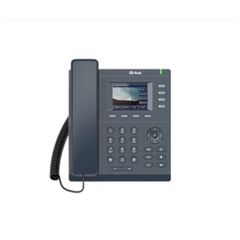  Điện Thoại Bàn Ip Htek Uc921p 