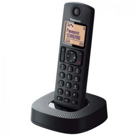 Điện Thoại Bàn Không Dây Panasonic Kx-tgc310