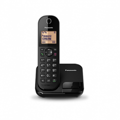  Điện Thoại Bàn Không Dây Panasonic Kx-tgc410 