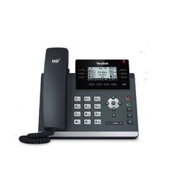  Điện Thoại Bàn W41p Dect 