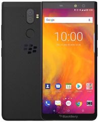  Điện Thoại BlackBerry Evolve X 