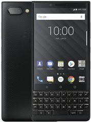  Điện Thoại Blackberry Key2 