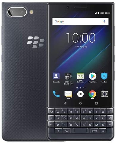 Điện Thoại Blackberry Key2 Le