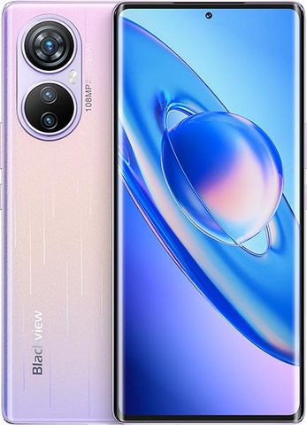 Điện Thoại Blackview A200 Pro