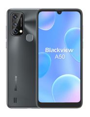  Điện Thoại Blackview A50 