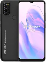  Điện Thoại Blackview A70 