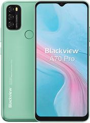  Điện Thoại Blackview A70 Pro 