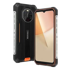  Điện Thoại Blackview Bl8800 