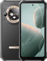  Điện Thoại Blackview Bl9000 