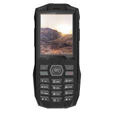  Điện Thoaị Blackview Bv1000 