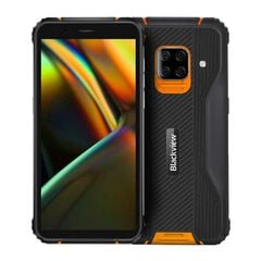  Điện Thoại Blackview Bv5100 Pro 