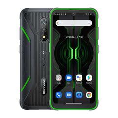  Điện Thoại Blackview Bv5200 Pro 