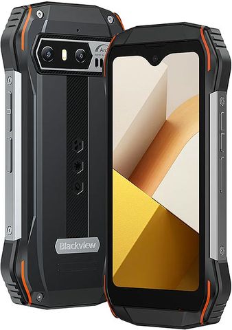 Điện Thoại Blackview N6000