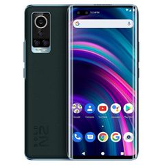  Điện Thoại Blu Bold N2 