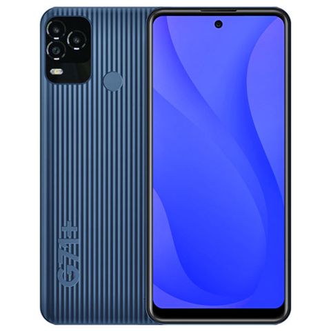 Điện Thoại Blu G71 Plus