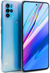  Điện Thoại Blu G91 Pro 