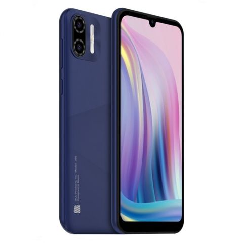 Điện Thoại Blu J6s