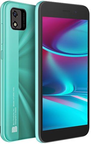 Điện Thoại Blu Studio X10l