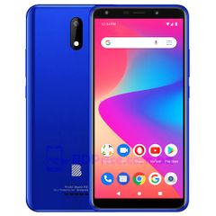  Điện Thoại Blu Studio X12 