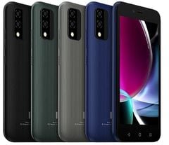  Điện Thoại Blu Studio X5 