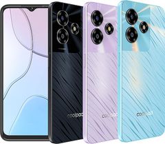  Điện thoại Coolpad C15 
