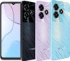Điện thoại Coolpad C15
