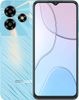 Điện thoại Coolpad C15