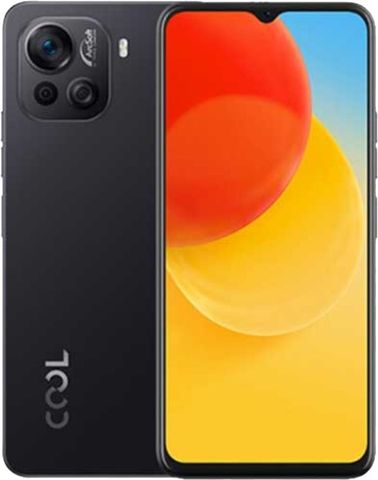 Điện Thoại Coolpad Cool 20 Pro