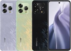  Điện thoại Coolpad Cool 30 Play 