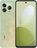 Điện thoại Coolpad Cool 30 Play
