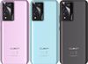 Điện thoại Cubot A10