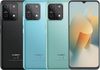 Điện thoại Cubot A1