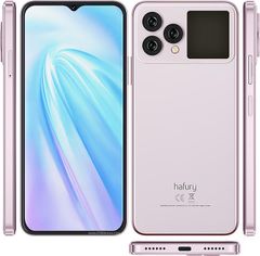  Điện thoại Cubot Hafury V1 
