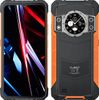 Điện thoại Cubot KingKong Ace 3