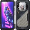 Điện thoại Cubot KingKong X
