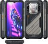 Điện thoại Cubot KingKong X