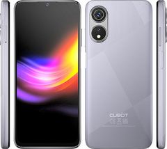  Điện Thoại Cubot P60 