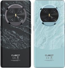  Điện thoại Cubot X90 