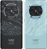 Điện thoại Cubot X90