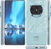 Điện thoại Cubot X90