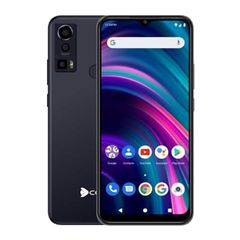  Điện Thoại Dcode Bold 2 