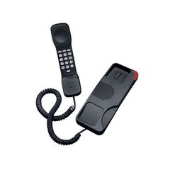  Điện Thoại Để Bàn Excelltel 9602b 