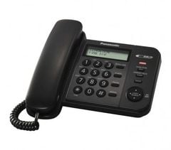  Điện Thoại Để Bàn Panasonic Kx-ts560 