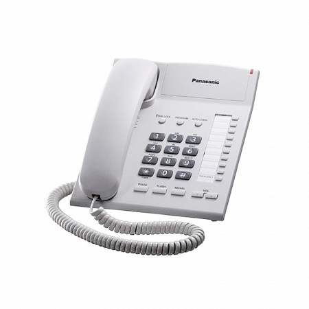 Điện Thoại Để Bàn Panasonic Kx-ts820
