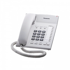  Điện Thoại Để Bàn Panasonic Kx-ts820 