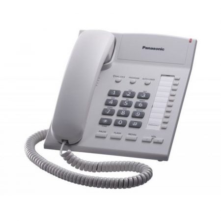 Điện Thoại Để Bàn Panasonic Kx-ts840